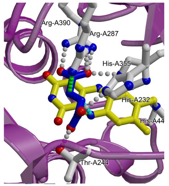 Fig. 3