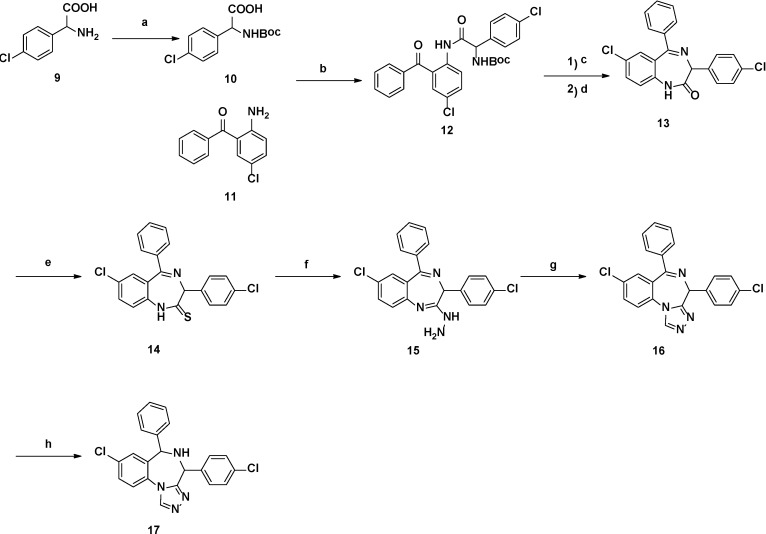 Scheme 2