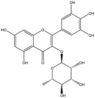 graphic file with name biology-09-00252-i008.jpg