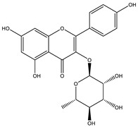 graphic file with name biology-09-00252-i011.jpg