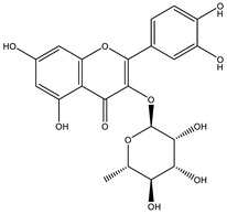 graphic file with name biology-09-00252-i007.jpg