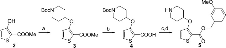 Scheme 1