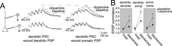 Figure 11.