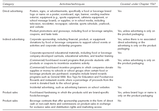 graphic file with name 11_Local_01Figure1.jpg