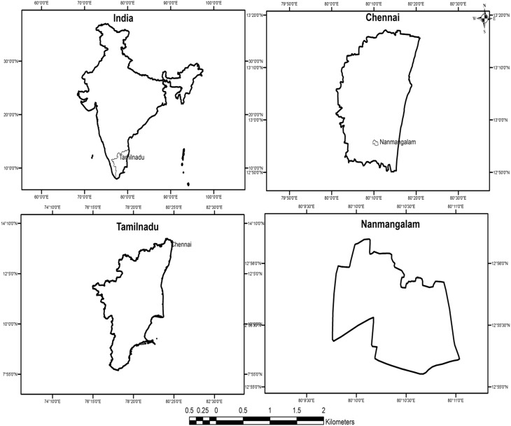 Fig. 1