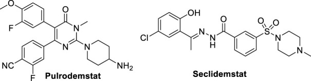 FIGURE 11