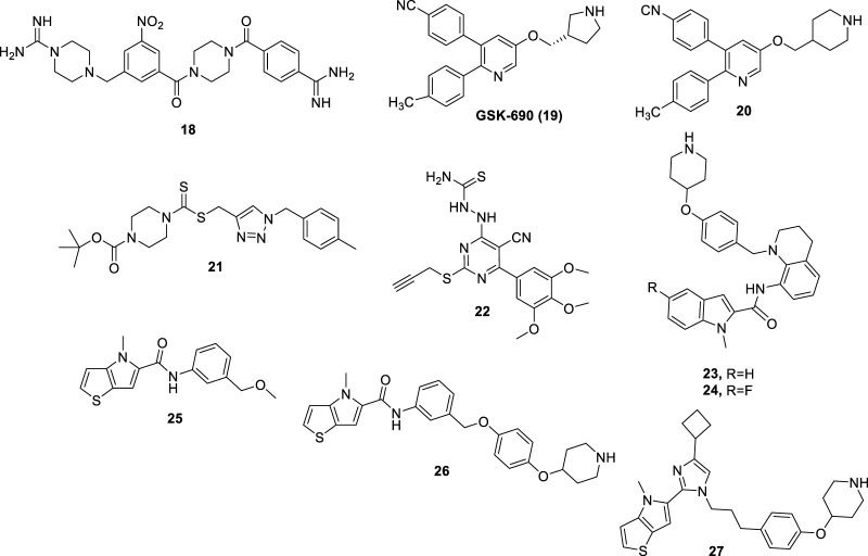 FIGURE 9