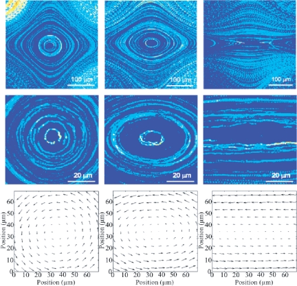 Fig. 2.