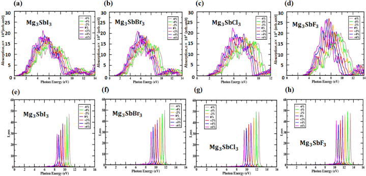 Fig. 10