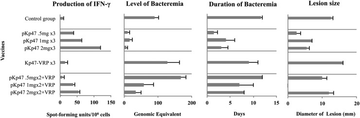 FIGURE 7.