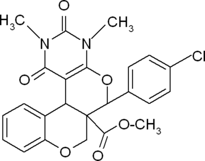 graphic file with name e-67-o1990-scheme1.jpg