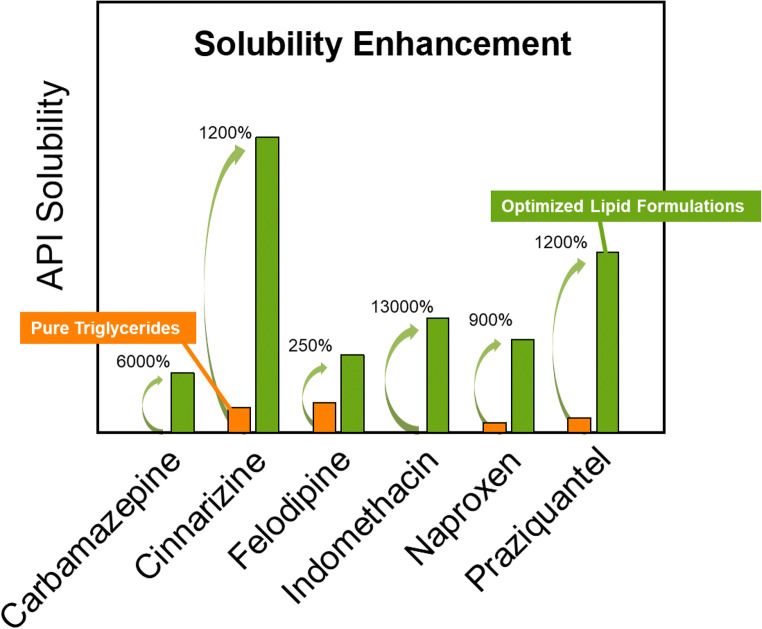 graphic file with name 11095_2020_2955_Figa_HTML.jpg