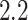 Inline graphic