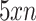 Inline graphic