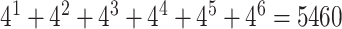 Inline graphic