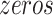 Inline graphic
