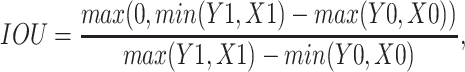 graphic file with name DmEquation1.gif