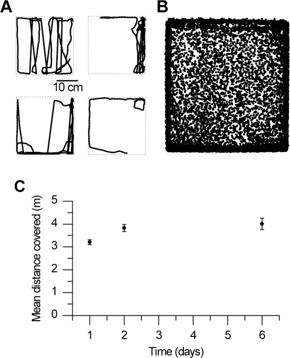 Fig 2