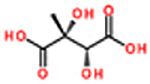 graphic file with name nihms-1547029-t0012.jpg