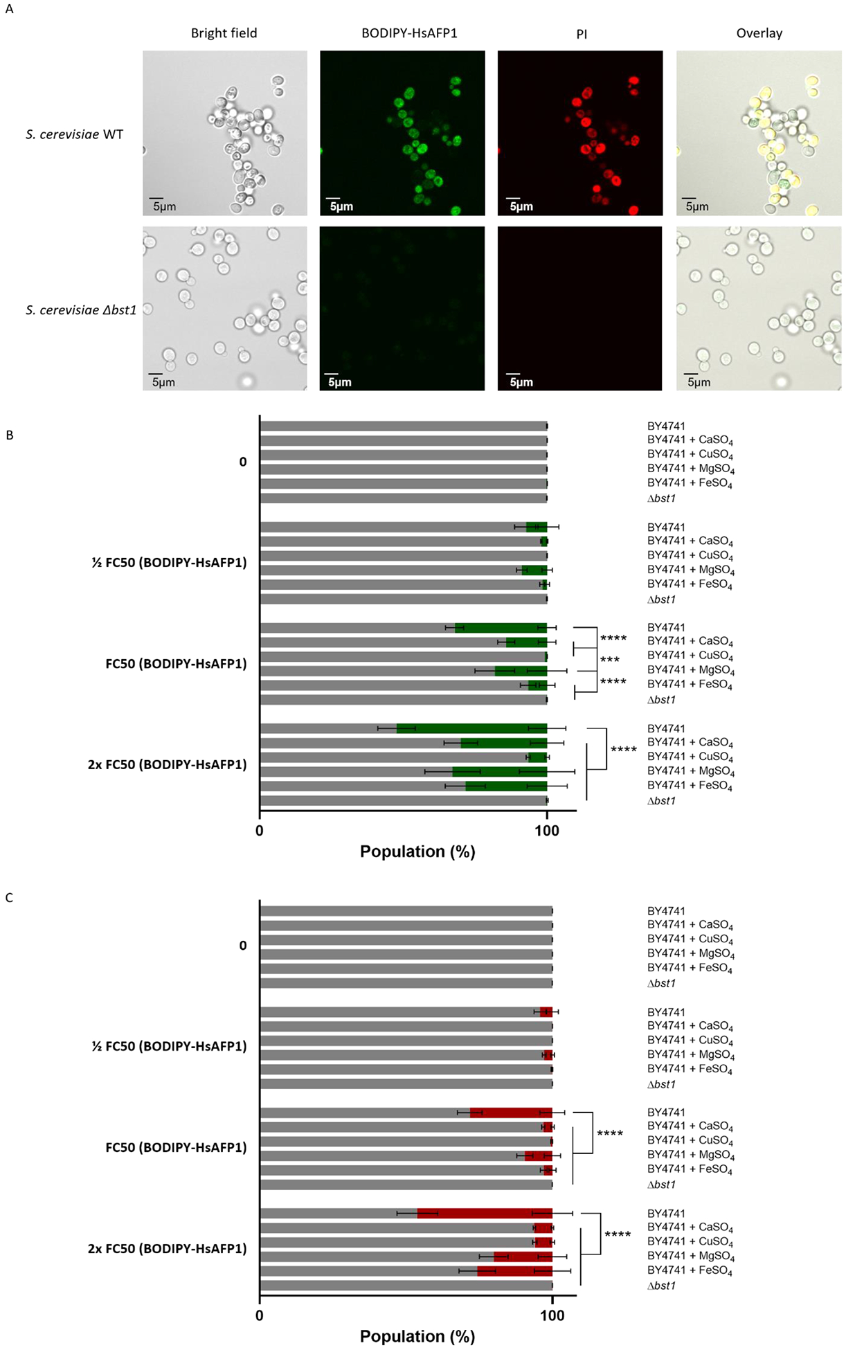 Figure 3: