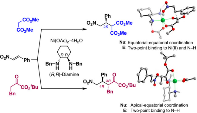 graphic file with name jo2c02732_0010.jpg