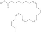 graphic file with name nutrients-10-01662-i035.jpg