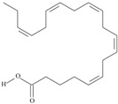 graphic file with name nutrients-10-01662-i026.jpg