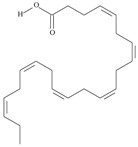 graphic file with name nutrients-10-01662-i030.jpg