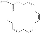 graphic file with name nutrients-10-01662-i011.jpg