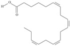 graphic file with name nutrients-10-01662-i018.jpg