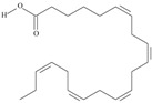 graphic file with name nutrients-10-01662-i027.jpg