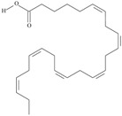 graphic file with name nutrients-10-01662-i033.jpg