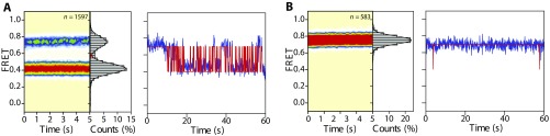 Fig. S1.