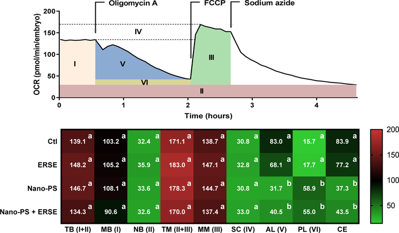 Figure 5: