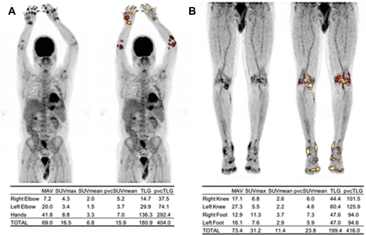 Fig. 7