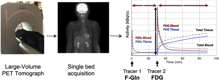 Fig. 4