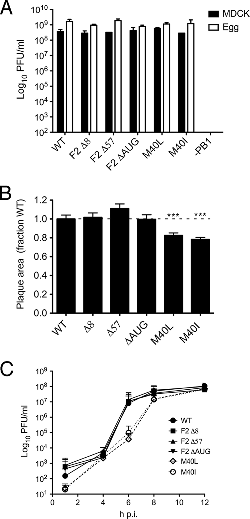 FIG. 6.