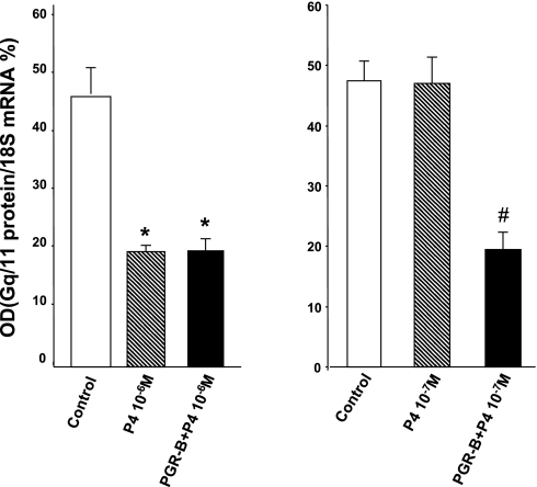 Fig. 9.