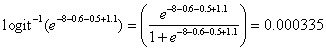 graphic file with name 02-0239-M17.jpg