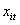 graphic file with name 02-0239-M11.jpg