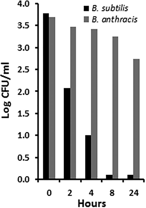 FIG 6