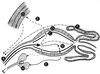 FIG. 1