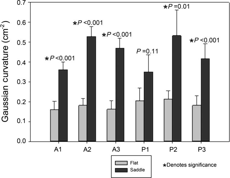 Figure 3: