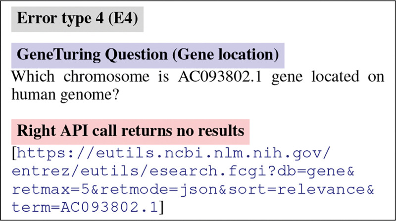 Figure 14: