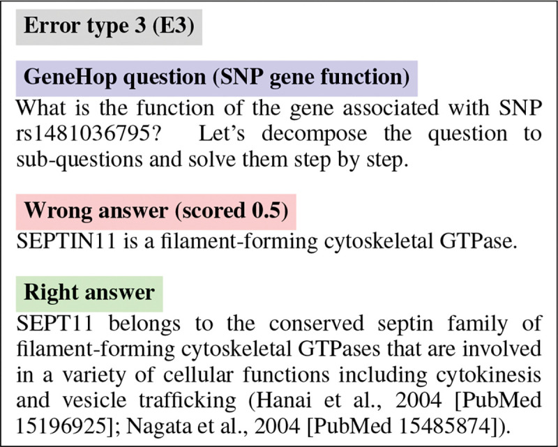 Figure 13: