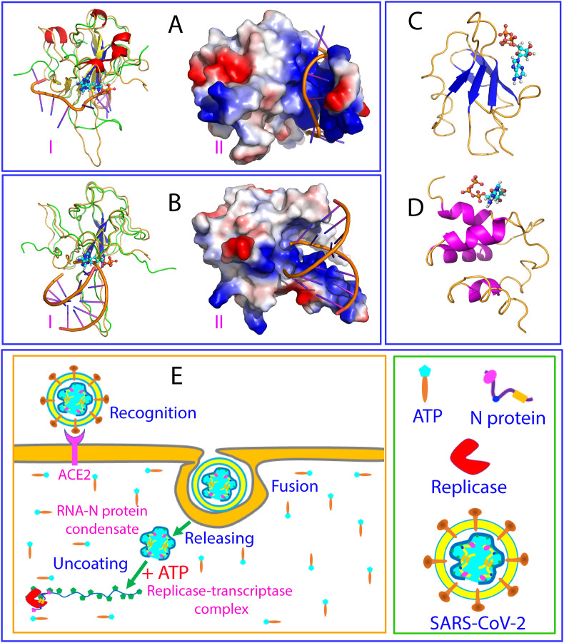 Fig. 4