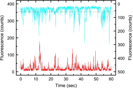 Fig. 3.