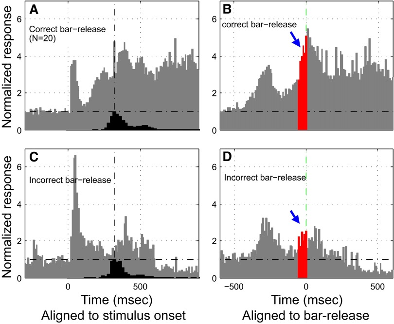 FIG. 12.