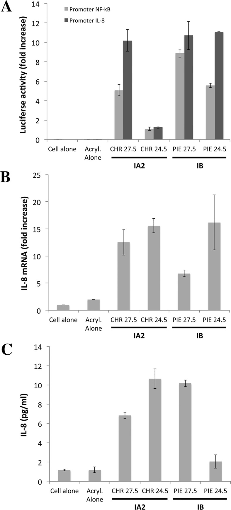 Fig 4