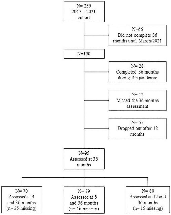 FIGURE 1